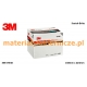 3M 07448 materialylakiernicze.pl